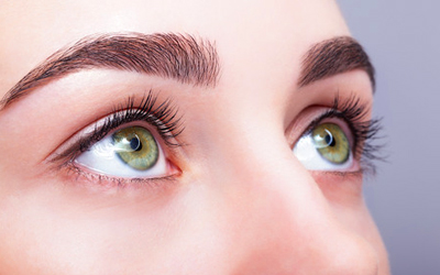 Eyebrow Threading Las Vegas