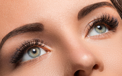 Microblading Las Vegas